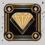 Boomzino Casino Logo